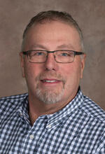 Bob Gruber